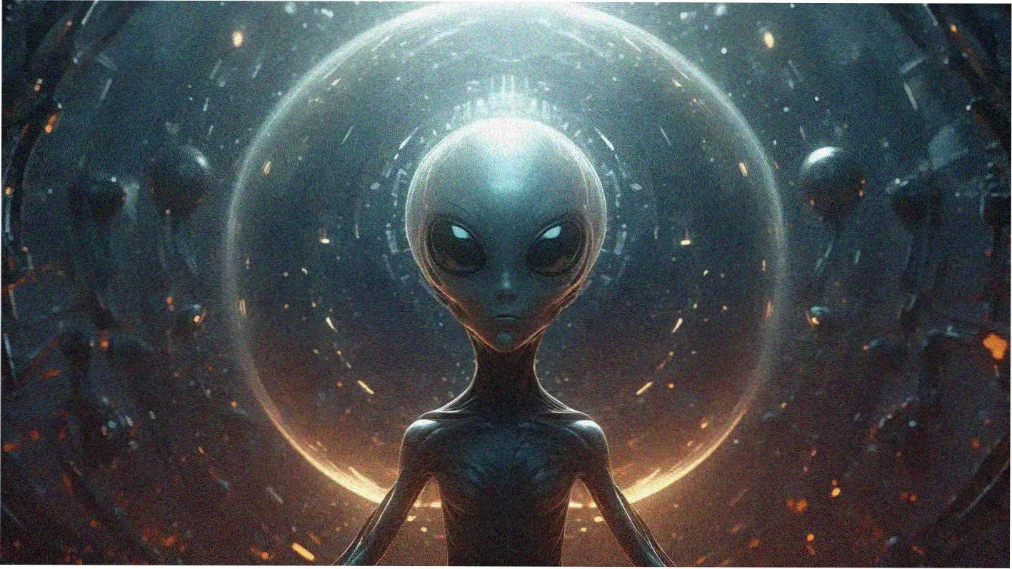 2025最火甜宠短剧专题主视觉