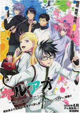 古装甜宠短剧《我在古代开甜品铺》剧照