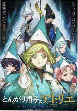 古装甜宠短剧《王妃今天也在装傻》剧照
