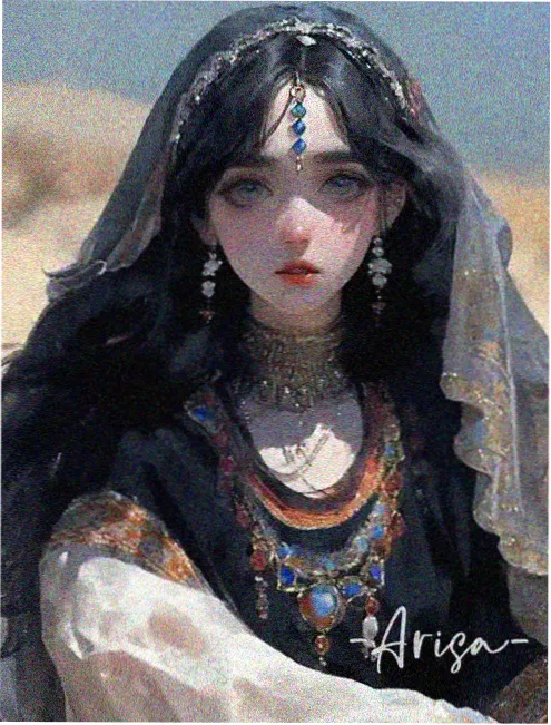 契约婚姻题材短剧《合约到期那天》剧照